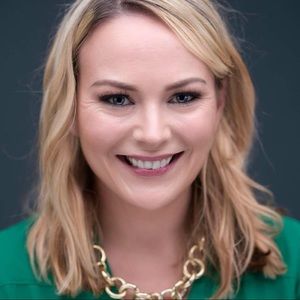 Meet your Posher, Ashton